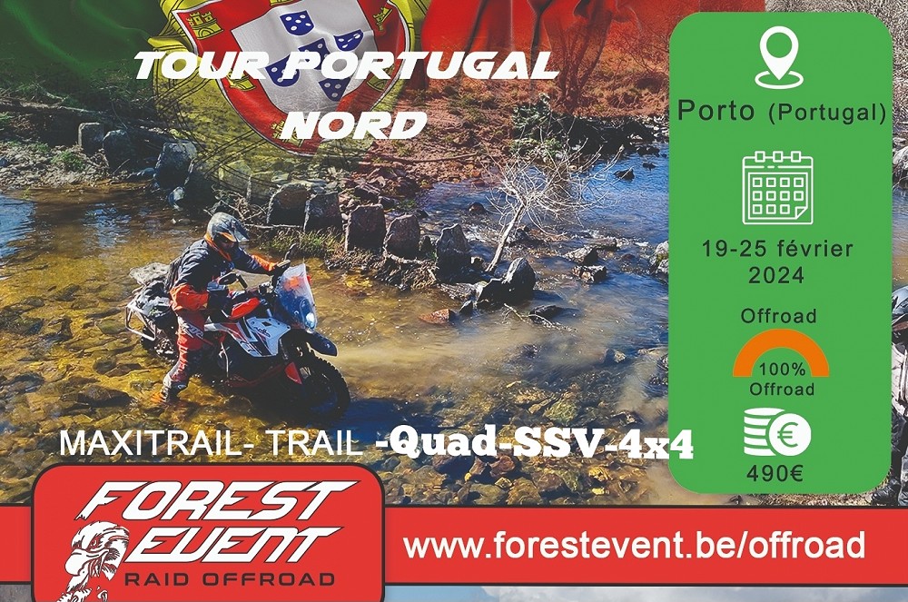Event logo