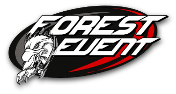Forest Event Logo